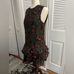 Banana Republic Dress